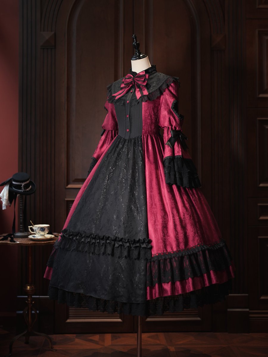 HoshibakoWorks‧✧̣̥̇‧星箱Works on X