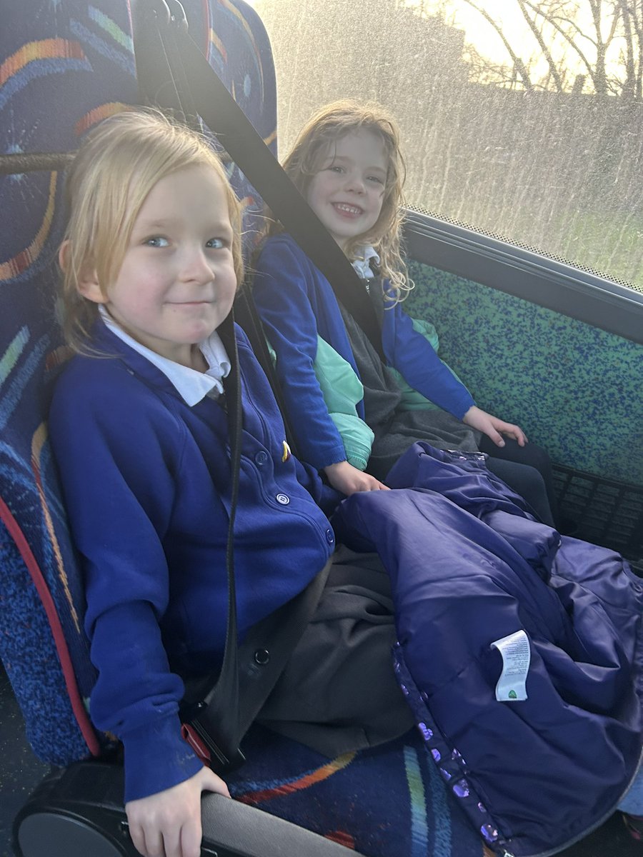 Delta Mersey Year 1 tweet media