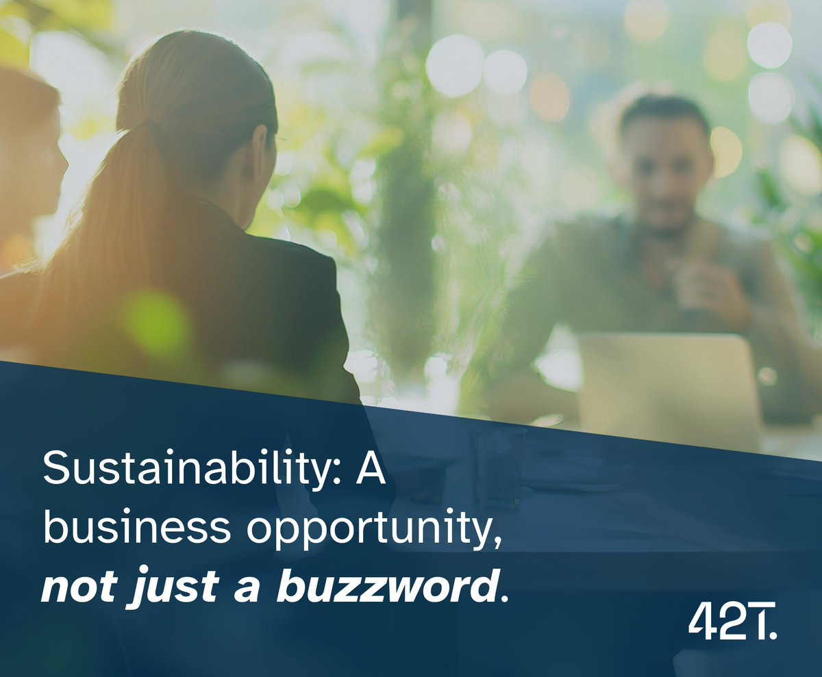 42 Technology tweet media