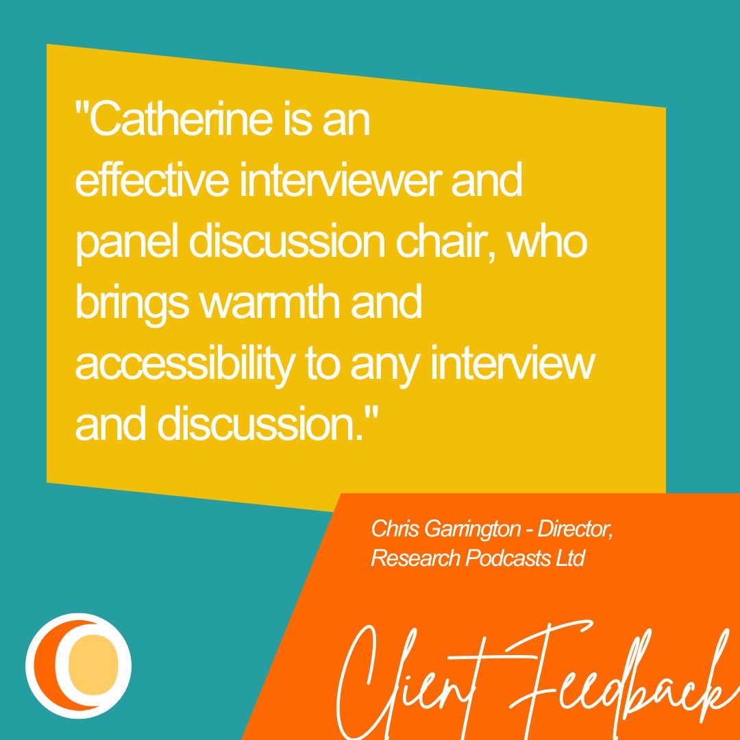 #clientfeedback #weloveourjob