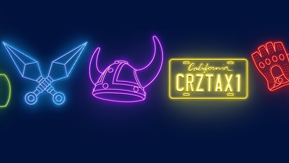 Sega's Retro Channel 'Sega Forever' Appears To Be Rising From The Dead. (Image: <a href="/SEGAForever/">SEGA Forever</a>) timeextension.com/news/2025/01/s…