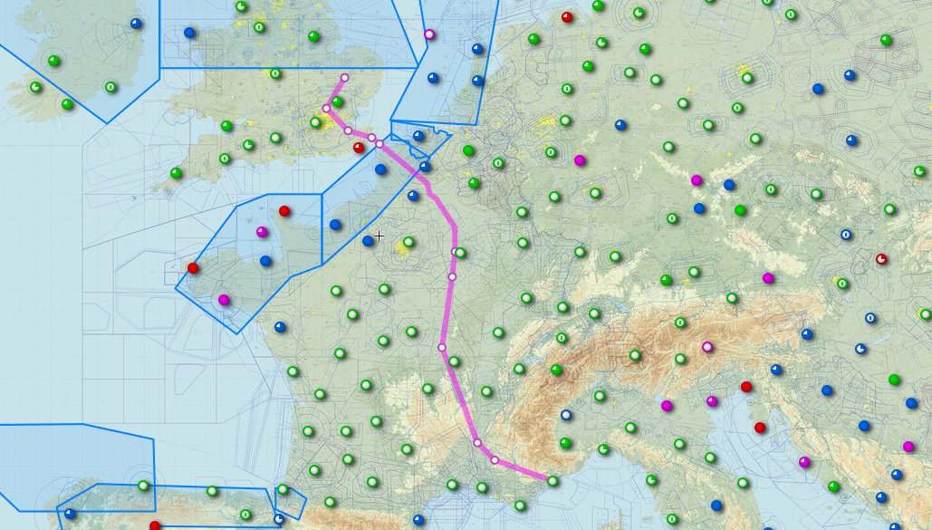 Andyyyyrrrr's tweet image. 09:33 BAYER 81 USAF (SOS) C/V-22 Osprey
Cleared from RAF Mildenhall #EGUN to Nice Cote D'Azur Airport #LFMN.
Currently still on Ground at Mildenhall but Preparing for Departure.
(Jetphotos Image)
#BAYER81 Tail : (?) 16-0076/#AE6B84 (?)