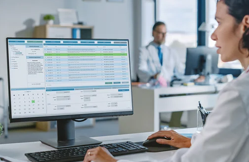 Philipp Burkhardt tweet media