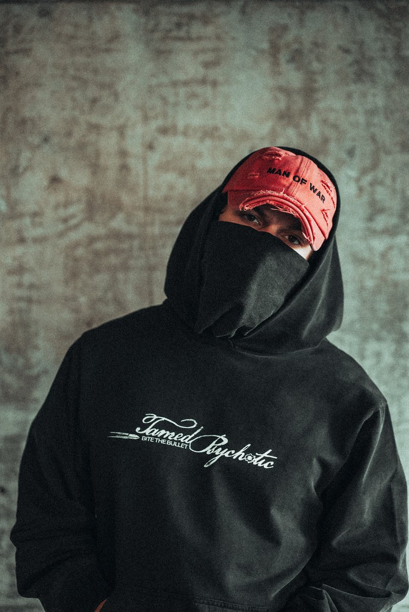 same lifestyle as when I was broke just in a different font.