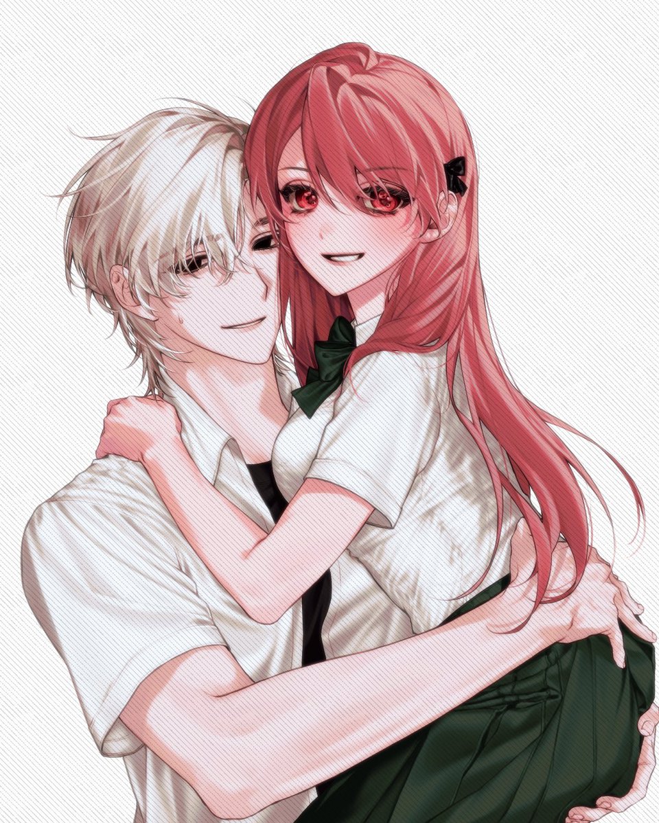 커미션