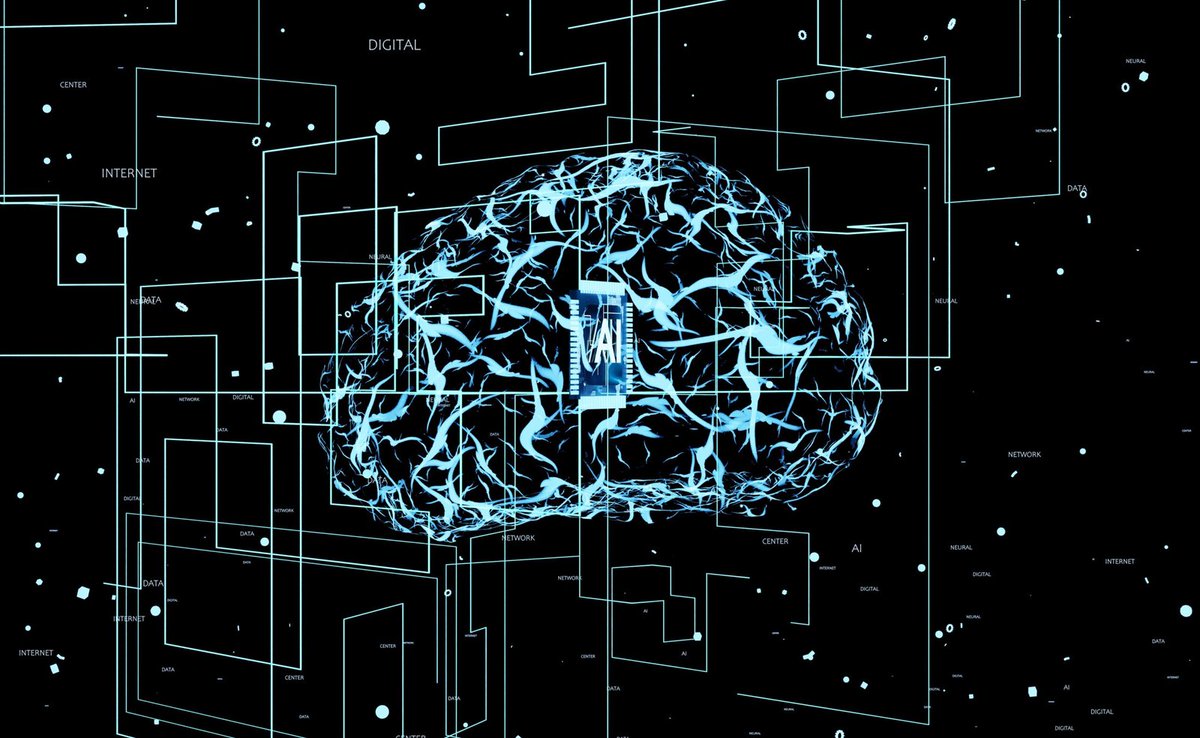enreap_india's tweet image. 📡 AI is rewriting the rules in telecom! Think predictive analytics, seamless CX, and smarter networks.

Dive into how AI is powering the future of connectivity: bit.ly/40oIbjH 

#TelecomAI #TechTrends #FutureOfTelecom