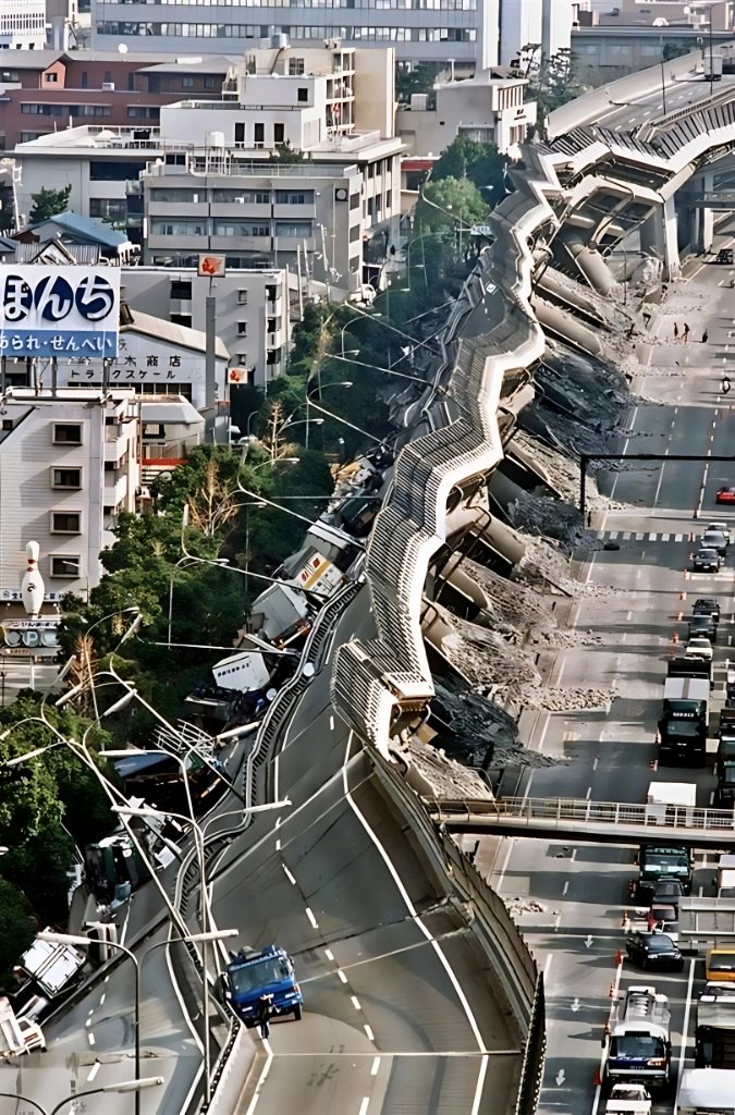 Manuel Murcia tweet media