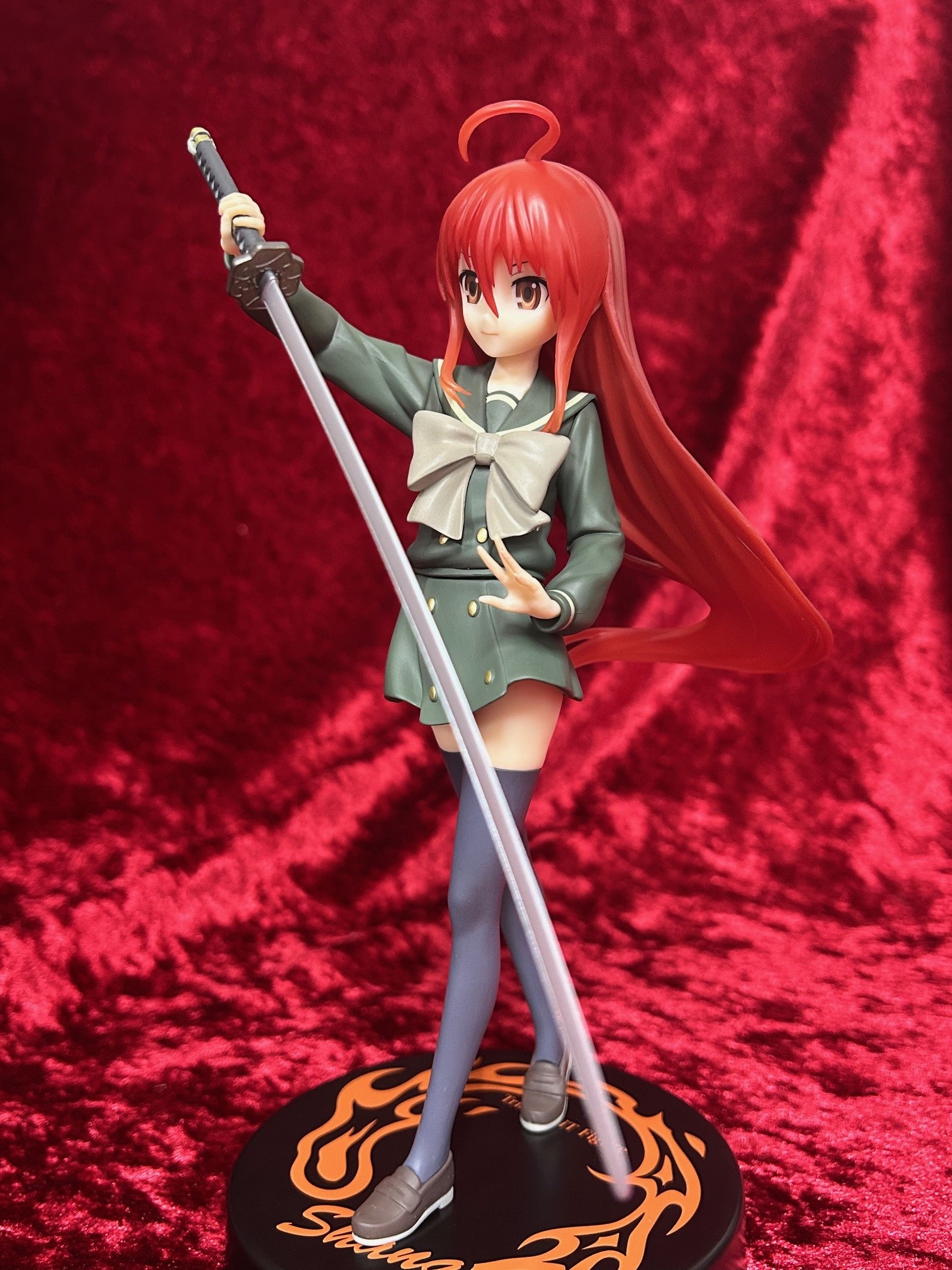 namco池袋店 on X: 