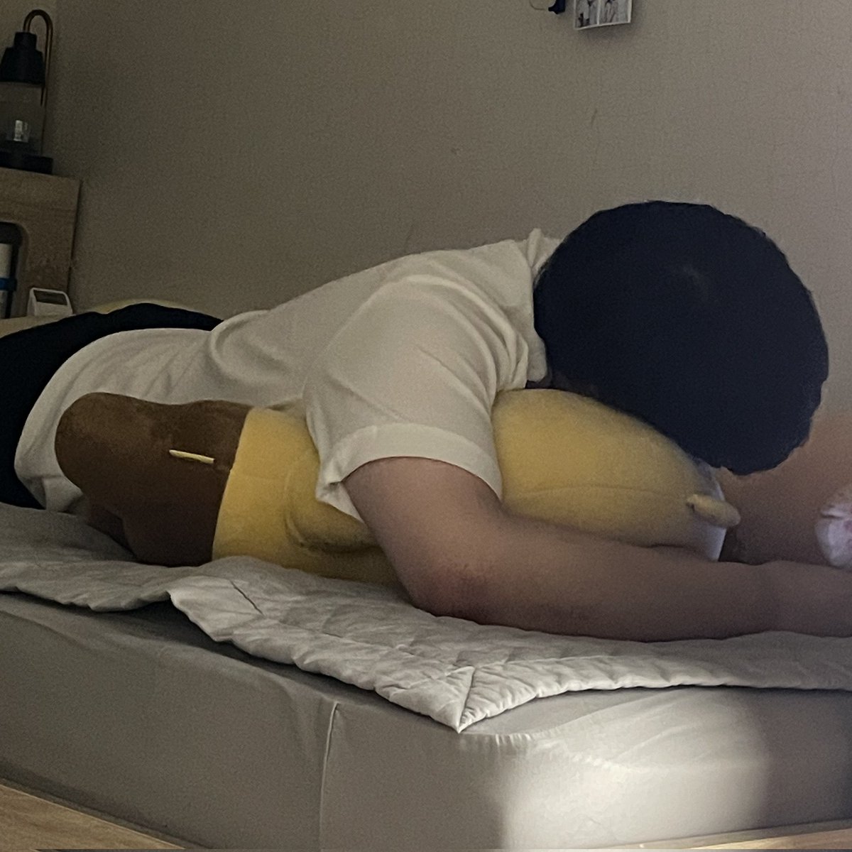 dc33533's tweet photo. 뽀뽀마렵다
#ㄱㅊㅅ #게친소 https://t.co/2vvu36ULLf