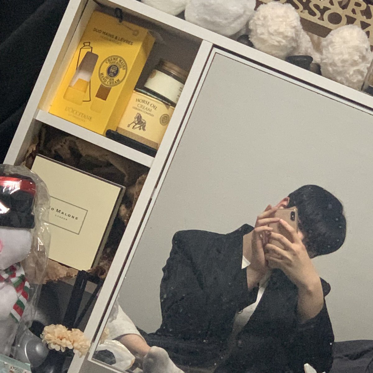 dc33533's tweet photo. 뽀뽀마렵다
#ㄱㅊㅅ #게친소 https://t.co/2vvu36ULLf