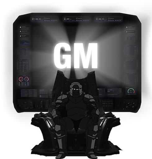 arkham's tweet image. Arkham is where you go to find out what is happening in crypto.