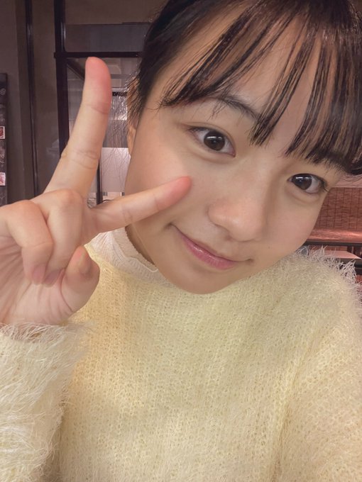 RUKA(長岡琉風)のTwitter画像23