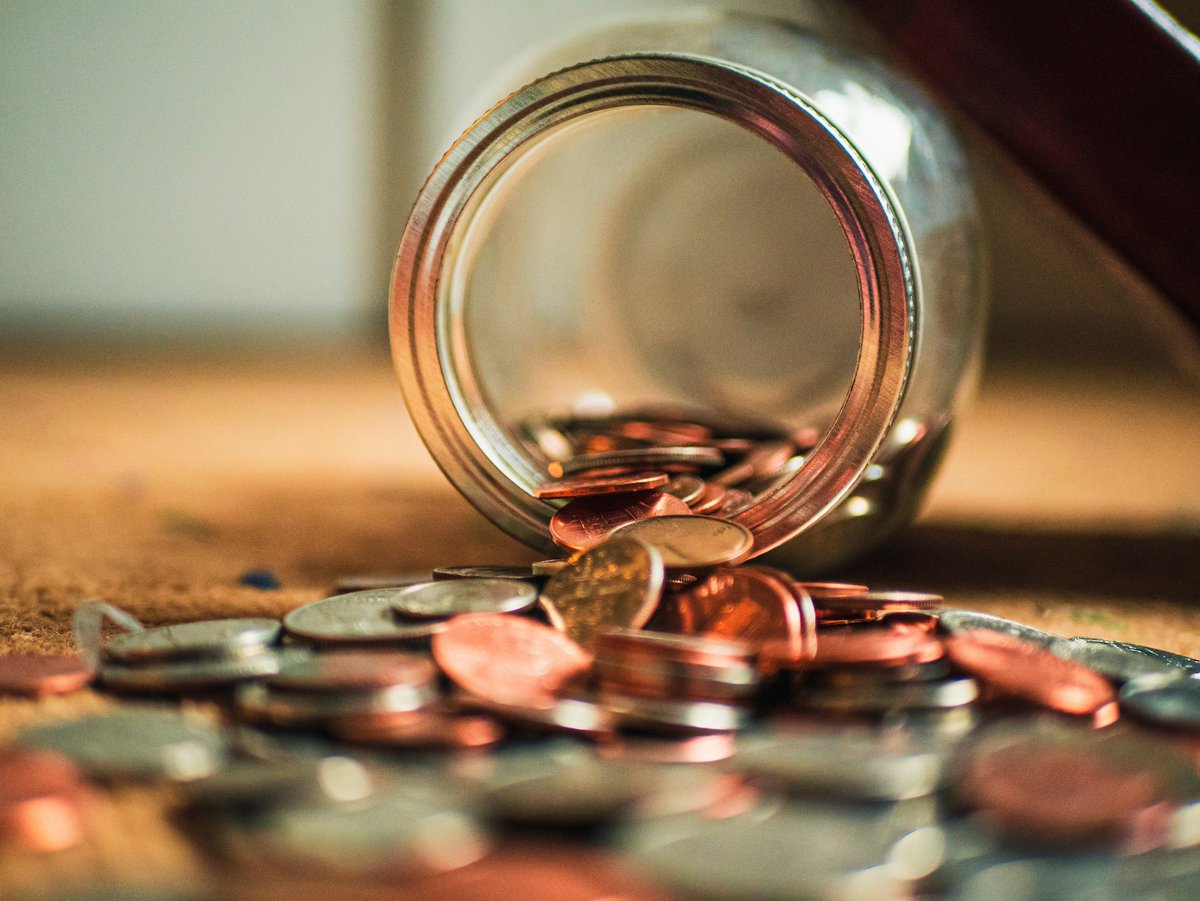 NextBillion (@nextbillion) on Twitter photo Seeking opportunities to grow your #startup in an #EmergingMarket?
Head over to <a href="/NextBillion/">NextBillion</a>'s #BizDev page for #funding, #RFPs, #TrainingCourses, #fellowships and #incubators — updated weekly!
➡️ bit.ly/3UcddZb
#startups #BusinessDevelopment #LMICs #EmergingMarkets Seeking opportunities to grow your #startup in an #EmergingMarket?
Head over to <a href="/NextBillion/">NextBillion</a>'s #BizDev page for #funding, #RFPs, #TrainingCourses, #fellowships and #incubators — updated weekly!
➡️ bit.ly/3UcddZb
#startups #BusinessDevelopment #LMICs #EmergingMarkets