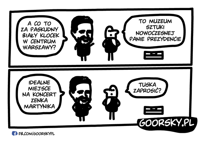 Obrazek