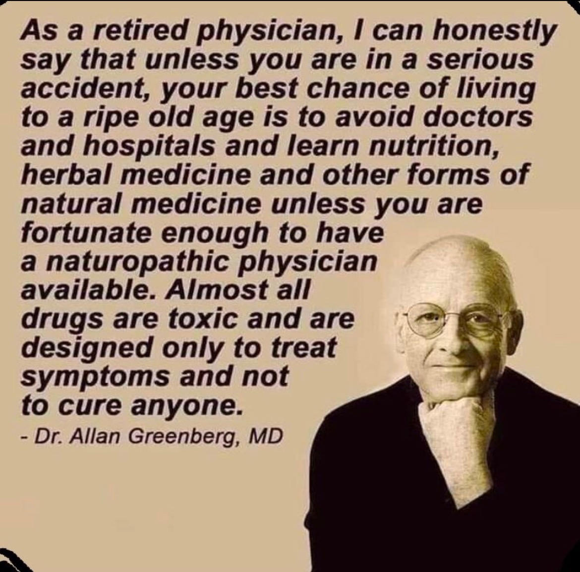 CaryKelly11's tweet image. I go pretty hard on doctors and the healthcare industry but to be fair, there are some amazing doctors who truly have our best interests in mind and at heart. And they deserve applause.