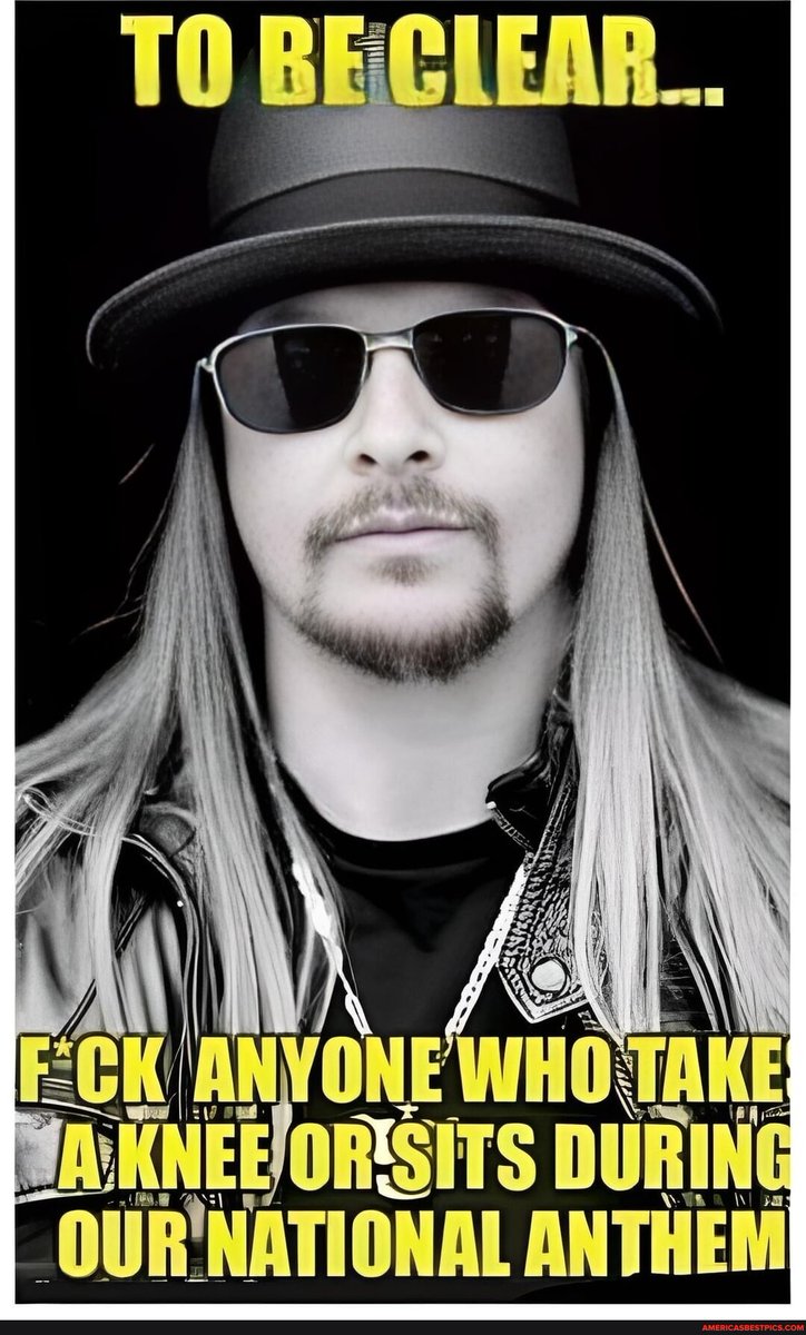 comesjudgement's tweet image. #anthem #whot #take 
americasbestpics.com/picture/fGH9i1…
#AmericasBestPicsAndVideos