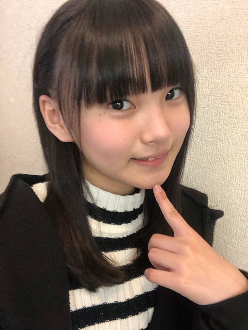 Twitterのコスプレ画像23