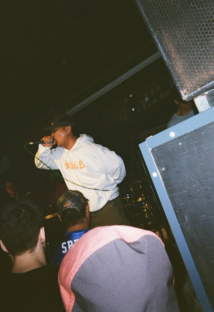 whispers at lughole

bangkok evilcore