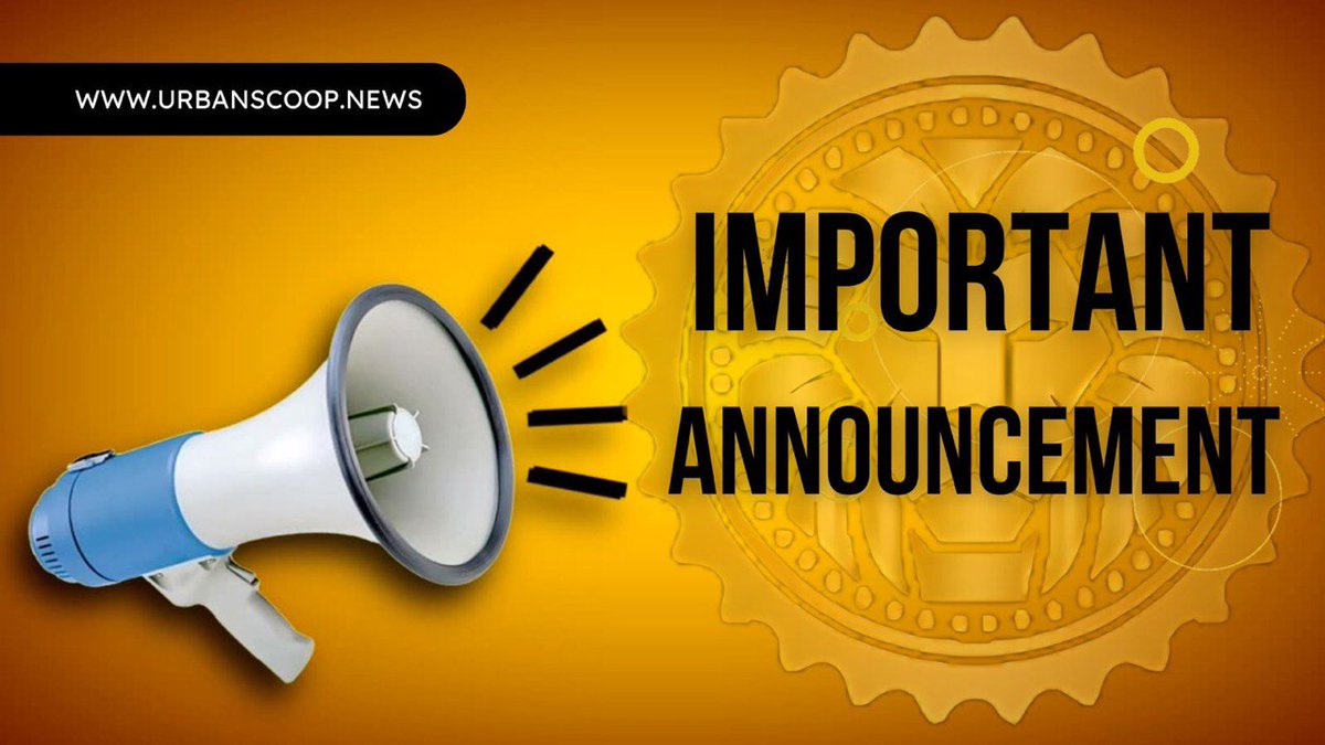 Tommy Robinson 🇬🇧 tweet media