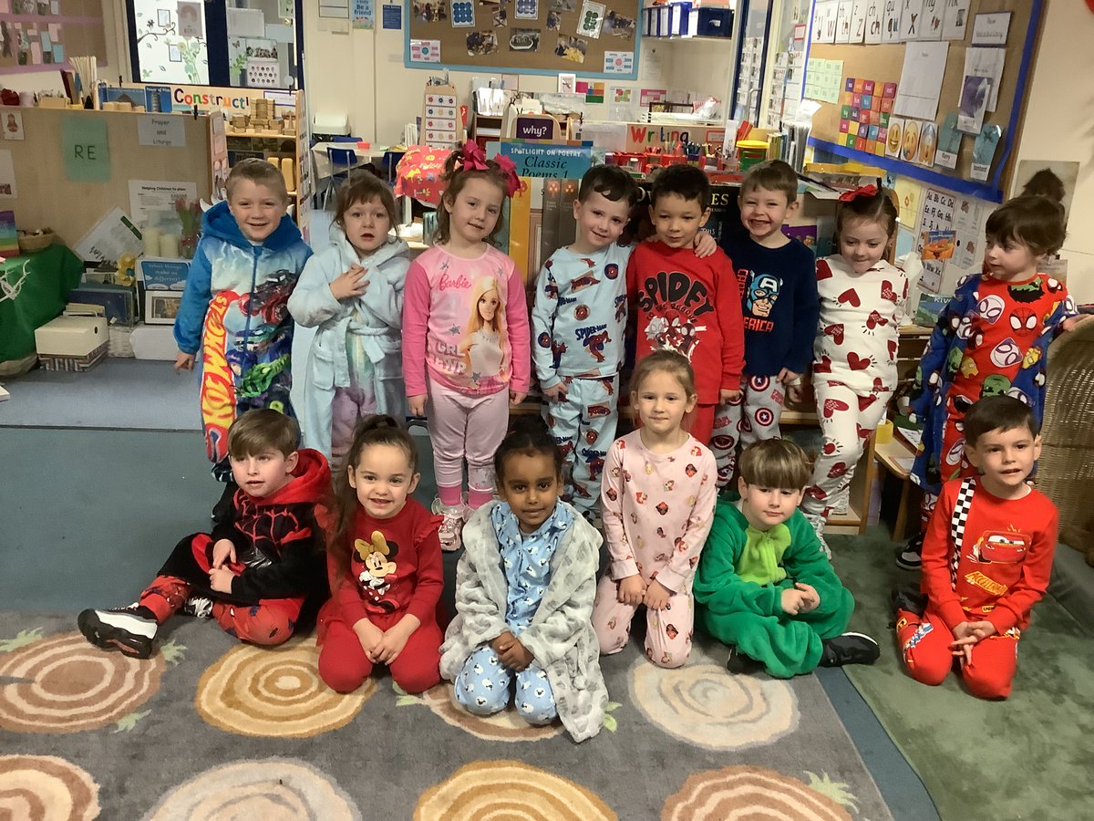 Class Adams (@class_adams) on Twitter photo Time for bed. Thank you to all our families for your kind donations🙂 <a href="/ssppcps/">Saints Peter and Paul Catholic Primary School</a> Time for bed. Thank you to all our families for your kind donations🙂 <a href="/ssppcps/">Saints Peter and Paul Catholic Primary School</a>