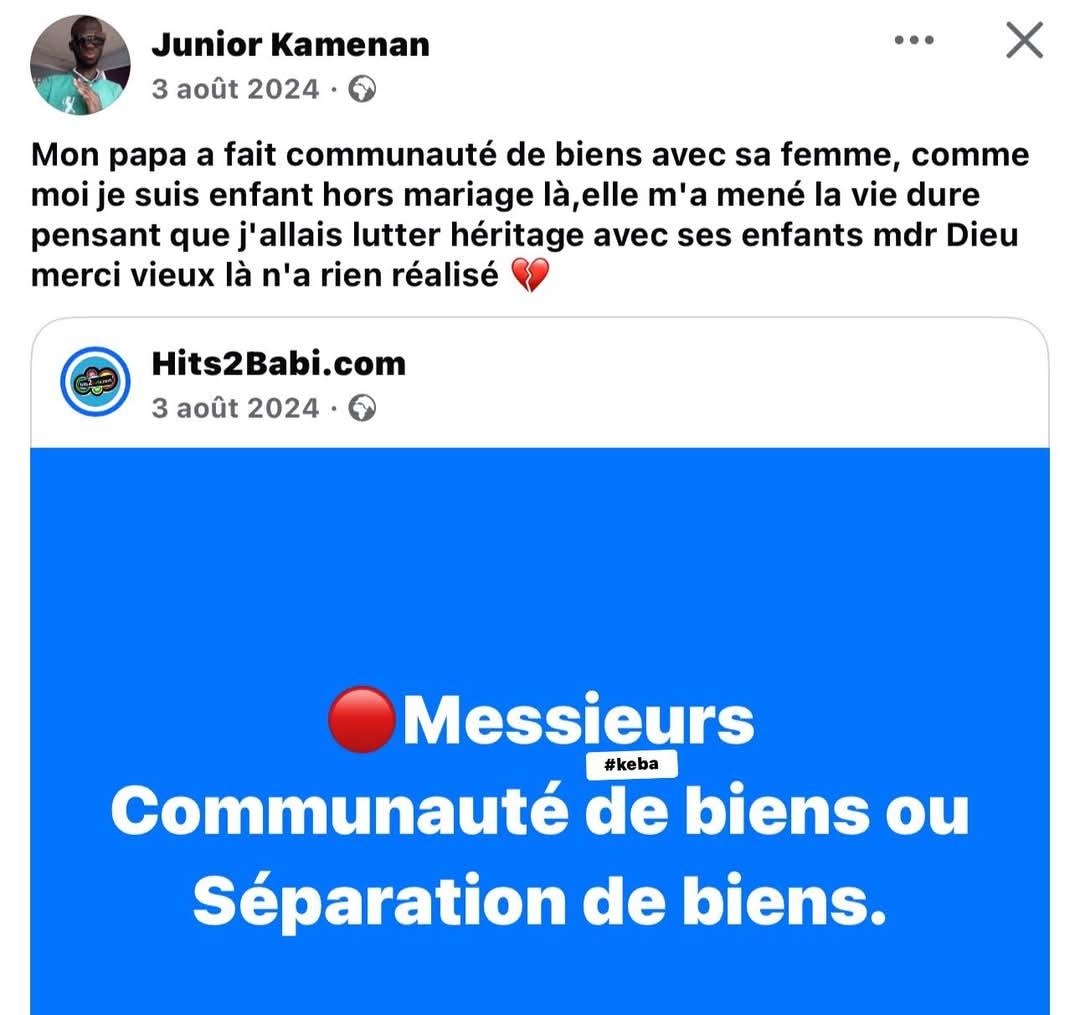 varan🐊 2.0 🇨🇮 tweet media