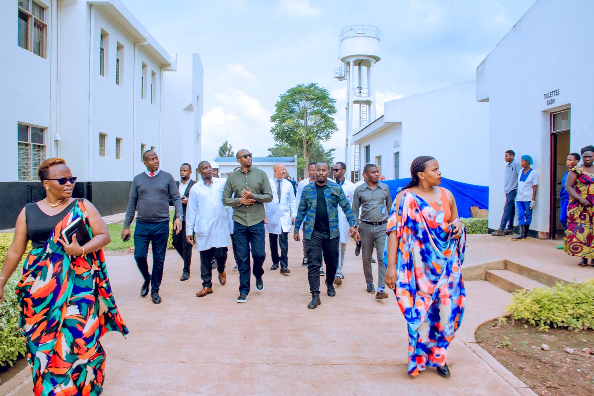 Ngoma District tweet media