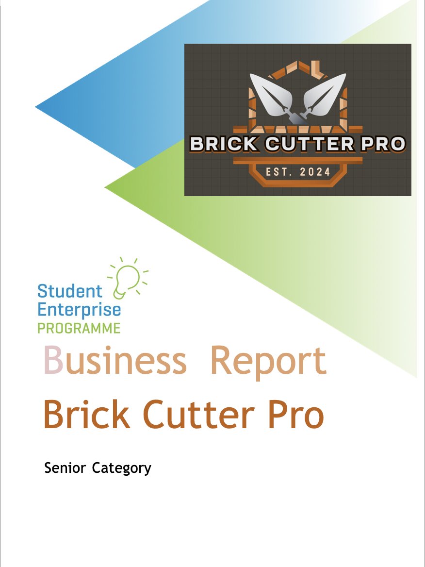 Day off? Not when your report is due for completion! <a href="/StudentEntProg/">StudentEntProg</a>