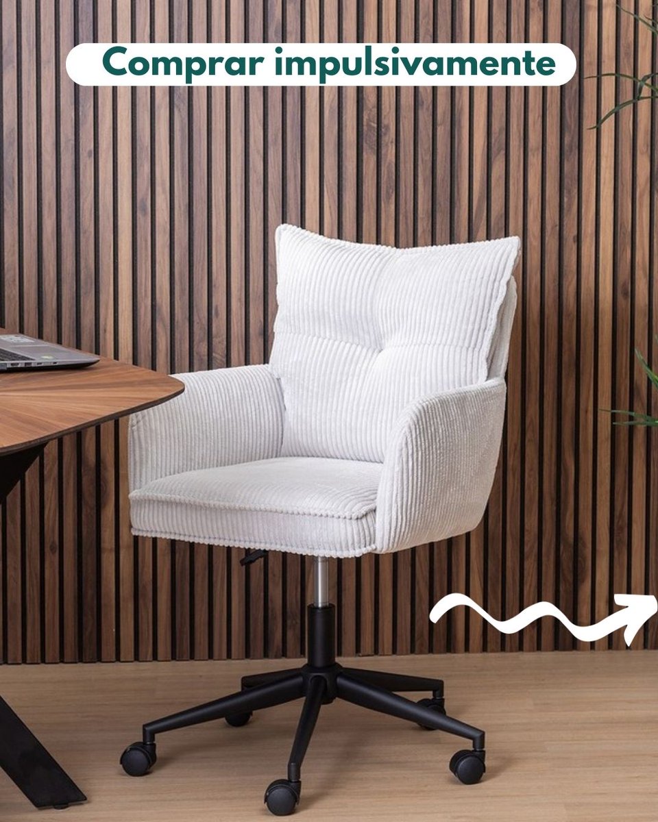HouseandthingsO's tweet image. 🛋️ 5 errores al comprar muebles online:
1️⃣ No medir el espacio 🚪
2️⃣ Ignorar los materiales 🔍
3️⃣ Comprar por impulso 🛒
4️⃣ Olvidar devoluciones (¡14 días!) 📦✅
5️⃣ No calcular gastos extra (¡Portes gratis!) 🚛✨

💡 s.mtrbio.com/ymzsjxjxgf

 #MueblesOnline