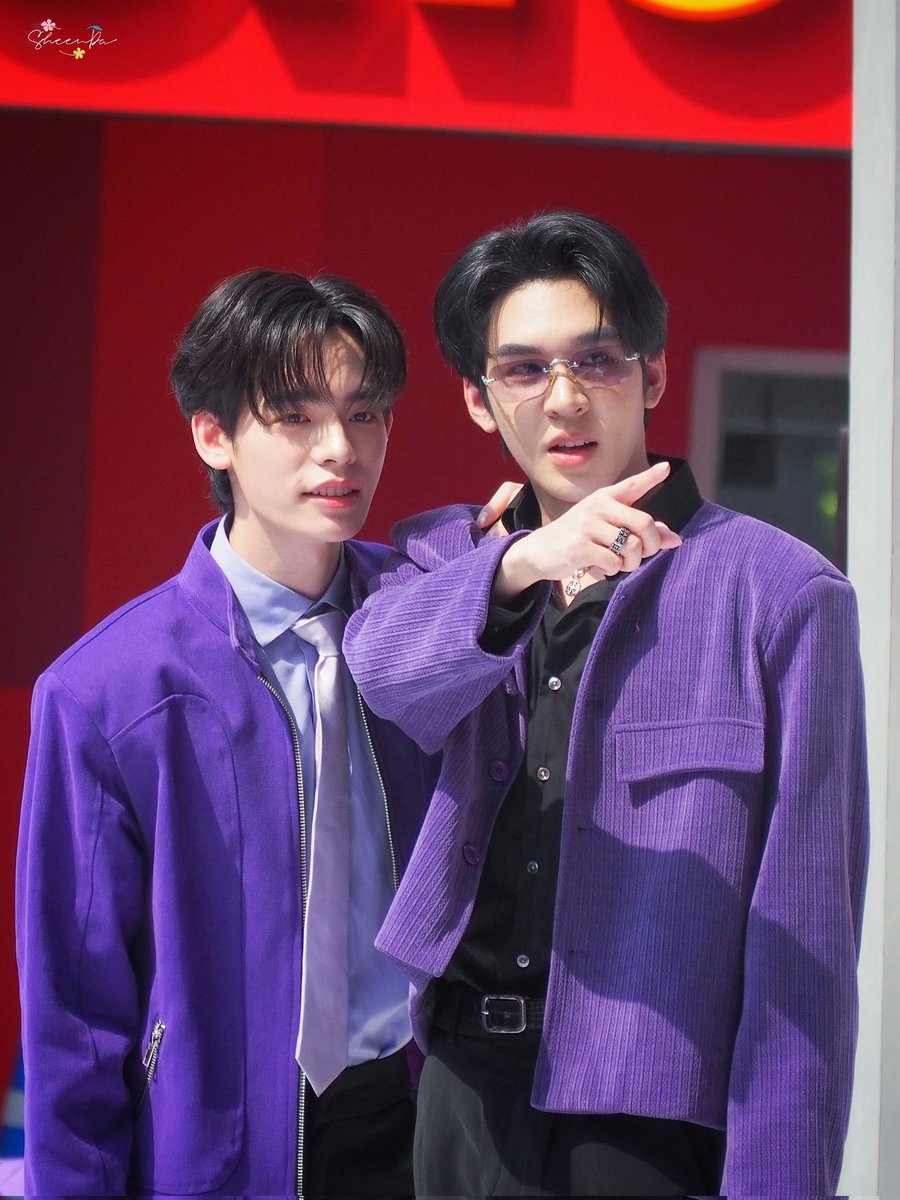 แม่ไก่🐓 tweet media