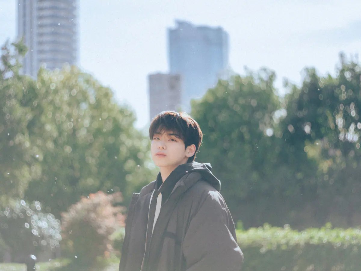 realsoundjp's tweet image. JUVENILE × KIM DO GYUN(82MAJOR)

✒️interview
realsound.jp/2025/01/post-1…

世界を繋ぐ“音楽の力”を語り合う！
グローバルコラボの経緯、制作秘話に迫る

／
📸写真一覧はこちら
realsound.jp/2025/01/post-1…
＼
#JUVENILE #82MAJOR #KIMDOGYUN #Letter