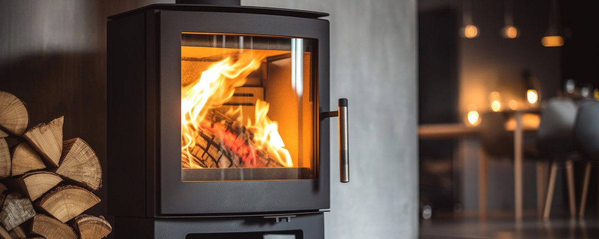 GuideArtisan's tweet image. Un poêle a granulé, tout comme une cheminée, a besoin d&apos;être ramoné correctement pour garantir performance et durabilité ! 👷‍♀️

Quelle est la périodicité du #ramonage ? Quels sont les coûts ?

On vous dit tout dans notre article ➡️ bit.ly/4gGgE2j