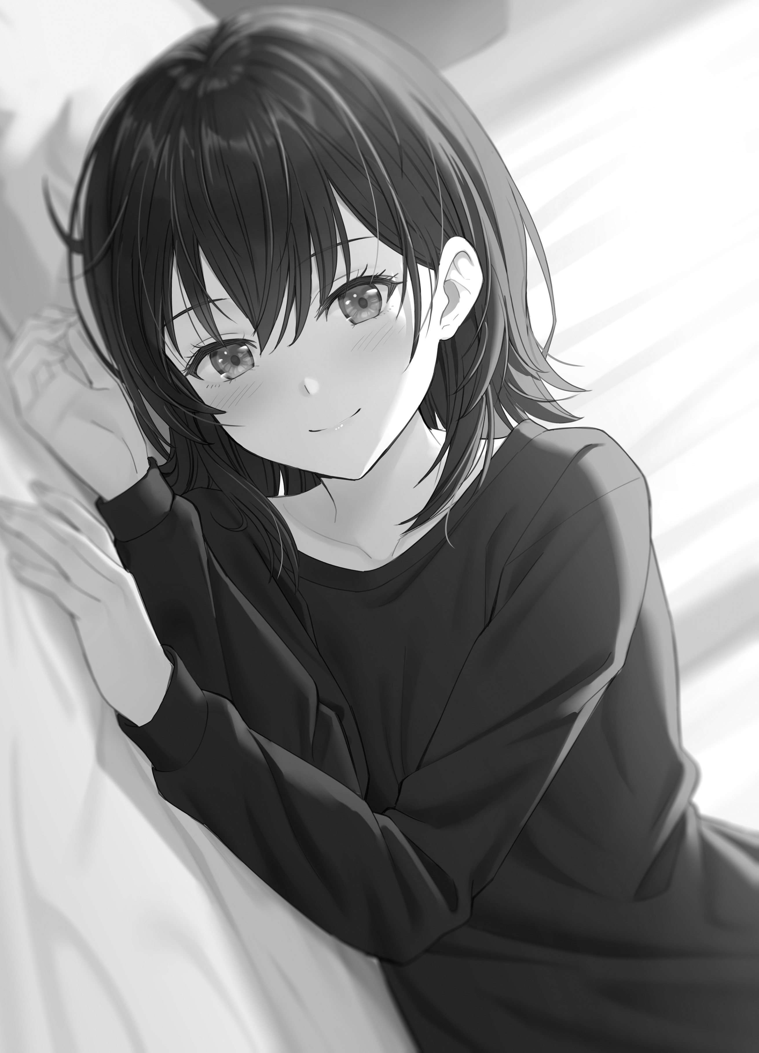 スニーカー文庫@毎月1日発売!! on X: スニーカー文庫@毎月1日発売!! on X: