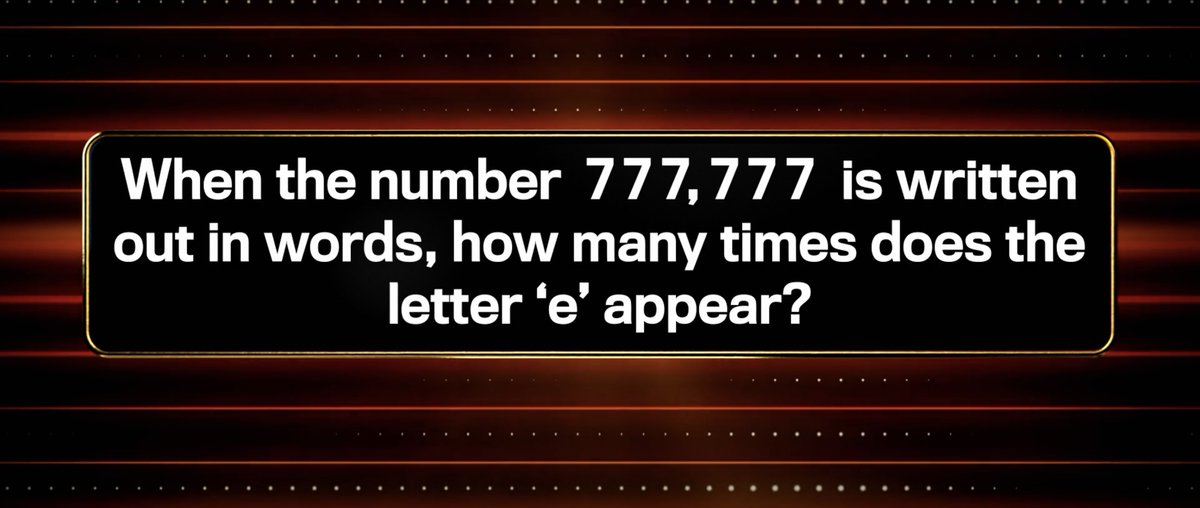 The 1% Club tweet media