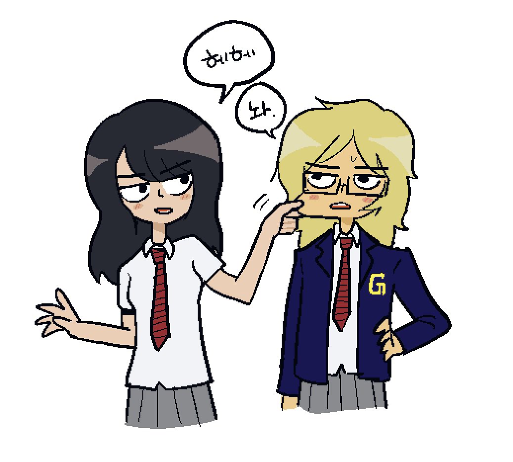 oeresundbridge's tweet photo. #BadMachinery https://t.co/4m7NKDO2i7