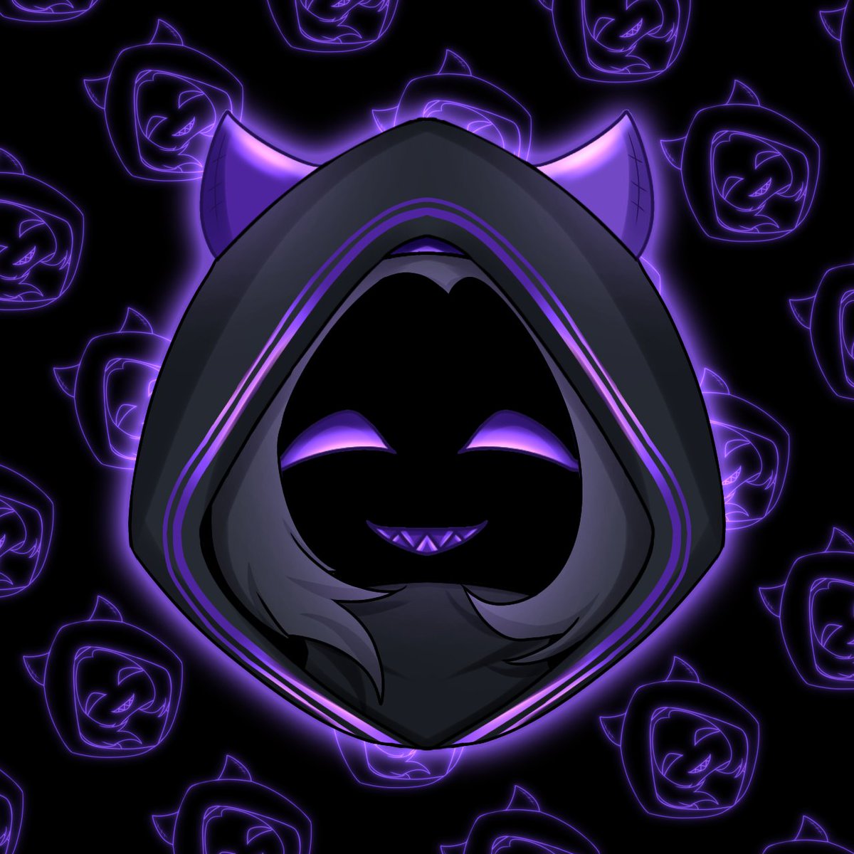 Zoenx66's tweet photo. #NewProfilePic well finally have my own Watermark art, not only "XIZO" text! https://t.co/zk4h8BsvnM
