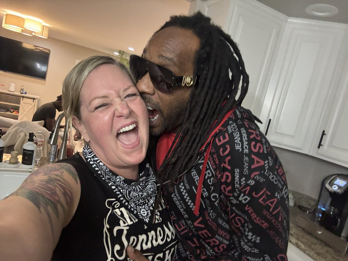 Content from mrpam