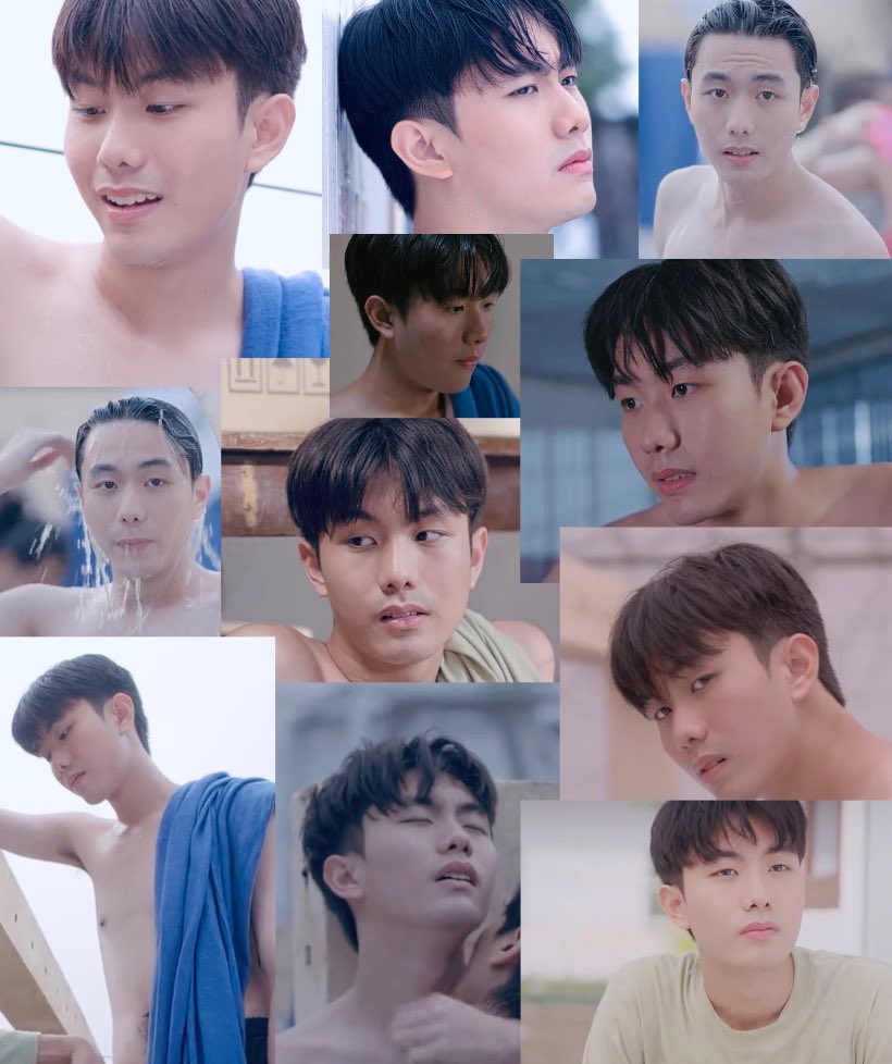 greenrave071's tweet photo. #WinterSummerSpringTheSeries
Face Card 💯/💯 Very Handsome!
Very Cutie!!😍😍😍
#ArtPawaret 🔥🔥🔥
#Kaloka
ctto https://t.co/x8jElSLFgZ