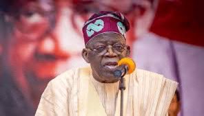 MSIngawa's tweet photo. PBAT MAKES FRESH BOARD APPOINTMENTS

1. NYSC, MINISTRY OF YOUTH DEVELOPMENT
- Hon. Hillard Eta Chairman (Cross River)

2. NIGERIAN INSTITUTE OF INTERNATIONAL AFFAIRS
- Prof. Bolaji Akinyemi, Chairman (Lagos)

3. FAAN, MINISTRY OF AVIATION
- H. E. Abdullahi U. Ganduje, Chairman (Kano)

4. NATIONAL SUGAR DEVELOPMENT COUNCIL
- Sen. Surajudeen Bashiru Ajibola, Chairman (Osun)

5. NIGERIA BULK ELECTRICITY TRADING COMPANY
- H. E. Sulaiman Argungu, Chairman (Kebbi)

6. NATIONAL AGENCY FOR GREAT GREEN WALL
- Sen. Magnus Abe, Chairman (Rivers)

7. NATIONAL TEACHERS INSTITUTE
- Barr. Festus Fuanter, Chairman (Plateau)

8. NATIONAL BOARD FOR TECHNOLOGY INCUBATION (NBTI)
- Raji, Kazeem Kolawole, Director-General (Oyo)

9. NIGERIAN INSTITUTE OF EDUCATIONAL PLANNING AND ADMINISTRATION
- Chief Victor Tombari Giadom, Chairman (Rivers)

10. TEACHERS REGISTRATION COUNCIL OF NIGERIA
- Comrade Mustapha Salihu, Chairman (Adamawa)

11. ITF
- Hon. Hamma Adama Ali Kumo, Chairman (Gombe)

12. NIGERIAN INSTITUTE OF SCIENCE LABORATORY TECHNOLOGY

- Donatus Enyinnah Nwankpa, Chairman (Abia)

13. SHEDA SCIENCE AND TECHNOLOGY COMPLEX
- Sen. Abubakar Maikafi, Chairman (Bauchi)

14. FEDERAL MORTGAGE BANK OF NIGERIA
- H. E. Nasiru Gawuna, Chairman (Kano)

15. NATIONAL OFFICE FOR TECHNOLOGY ACQUISITION AND PROMOTION
- Sen. Tokunbo Afikuyomi, Chairman (Lagos)

16. NIGERIAN POSTAL SERVICE
- Chief D. J. Kekemeke, Chairman (Ondo)

17. NIWA
- Hon. Musa Sarkin Adar, Chairman (Sokoto)

18. NATIONAL STEEL COUNCIL
- Prof. Abdulkarim Kana Abubakar, Chairman (Nasarawa)

19. NATIONAL ENVIRONMENTAL STANDARDS AND REGULATIONS ENFORCEMENT AGENCY
- Hon. Garba Datti Muhammad, Chairman (Kaduna)

20. NATIONAL BIO-SAFETY MANAGEMENT AGENCY
- Mu'azu Bawa Rijau, Chairman (Niger)

21. NIGERIAN BUILDING AND ROAD RESEARCH INSTITUTE
- Hon. Durosimi Meseko, Chairman (Kogi)

22. FEDERAL TEACHING HOSPITAL, GOMBE
- Hajia Zainab A. Ibrahim, Chairman (Taraba)

23. NIGERIAN RAILWAY CORPORATION
- Dr.Kayode Isiak Opeifa, Managing Director (Lagos)

24. FEDERAL TEACHING HOSPITAL, IDO-EKITI
- Aare (Hon.) Durotolu Oyebode Bankole, Chairman (Ogun)

25. FEDERAL MEDICAL CENTRE, ABEOKUTA
- Mr Abdullahi Dayo Israel, Chairman (Lagos)

26. FEDERAL MEDICAL CENTRE, ASABA
- Dr. Mrs. Mary Alile Idele, Chairman (Edo)

27. FEDERAL MEDICAL CENTRE, LOKOJA
- Nze Chidi Duru (OON), Chairman (Anambra)

28. FEDERAL MEDICAL CENTRE, OWERRI
- Hon. Emma Eneukwu, Chairman (Enugu)

29. CIVIL DEFENCE, IMMIGRATION AND PRISONS SERVICES BOARD
- Major Gen. Jubril Abdulmalik Rtd, Secretary (Kano)

30. FEDERAL MEDICAL CENTRE, UMUAHIA
- Mr. Uguru Mathew Ofoke, Chairman (Ebonyi)

31. FEDERAL MEDICAL CENTRE, YENAGOA
- Barr. Felix Chukwumenoye Morka, Chairman (Delta)

32. FEDERAL MEDICAL CENTRE, YOLA
- Alh. Bashir Usman Gumel, Chairman (Jigawa)

33. DAVID UMAHI FEDERAL UNIVERSITY TEACHING HOSPITAL, UBUHU, EBONYI STATE
- Dr. Ijeoma Arodiogbu, Chairman (Imo)

34. NATIONAL OIL SPILL DETECTION AND RESPONSE AGENCY
- Chief Edward Omo-Erewa, Chairman (Edo)

35. NIGERIAN MARITIME ADMINISTRATION AND SAFETY AGENCY (NIMASA)
- Yusuf Hamisu Abubakar, Chairman (Kaduna)

36. NNAMDI AZIKIWE UNIVERSITY TEACHING HOSPITAL, NNEWI, ANAMBRA STATE
- Hon. Ali Bukar Dalori, Chairman (Borno)

37. AHMADU BELLO UNIVERSITY TEACHING HOSPITAL, SHIKA, ZARIA, KADUNA STATE
- Hon. Lawal M. Liman (Chairman)

38. FEDERAL MEDICAL CENTRE KATSINA
- Dr. Abubakar Isa Maiha (Chairman)

39. RAW MATERIALS RESEARCH AND DEVELOPMENT COUNCIL (RMRDC)
- Isa Sadiq Achida, Chairman (Sokoto)

40. FMC, BIRNIN KUDU
- Dr. Mohammed Gusau Hassan, Chairman Zamfara

41. NATIONAL BUILDING AND ROAD RESEARCH INSTITUTE
- Hon. Yahuza Ado Inuwa, Chairman (Nasarawa)

42. SOKOTO-RIMA RIVER BASIN DEVELOPMENT AUTHORITY
- Amb. Abubakar Shehu Wurno, Chairman (Sokoto)

43. AMINU KANO TEACHING HOSPITAL
- Augustine Chukwu Umahi, Chairman (Ebonyi)

44. FEDERAL SCHOLARSHIP BOARD
- Engr. Babatunde Fakoyede, Chairman (Ekiti)

45. NIGERIAN SOCIAL INSURANCE TRUST FUND
- Hon. Shola Olofin, Chairman (Ekiti)