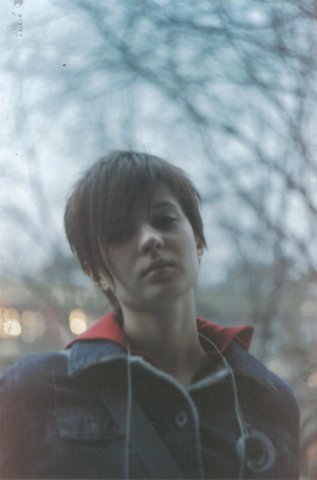 Anna Novakova tweet media