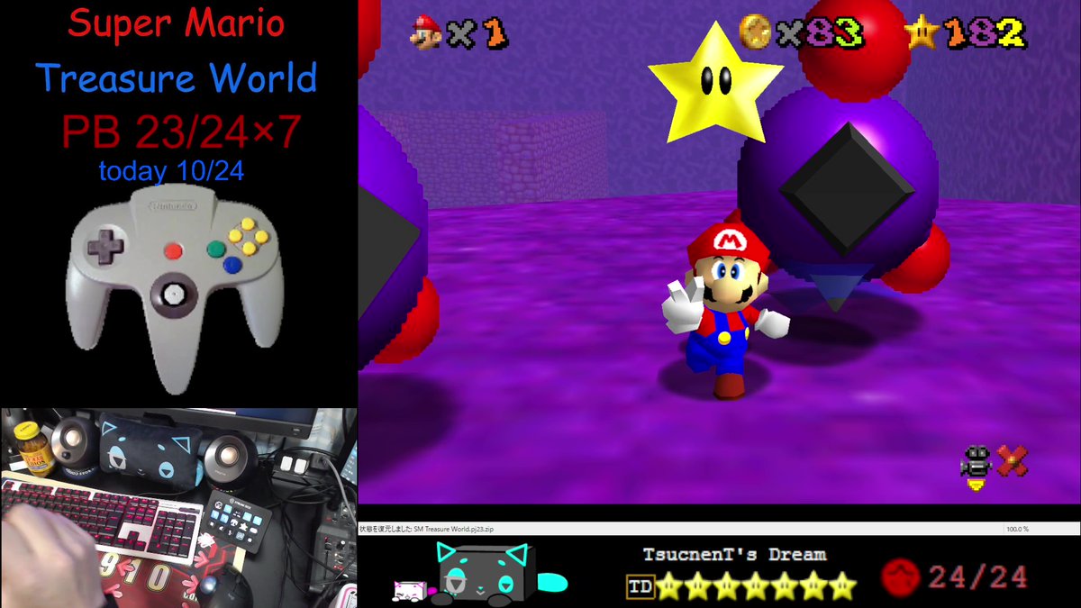 ぷっちょ tweet media