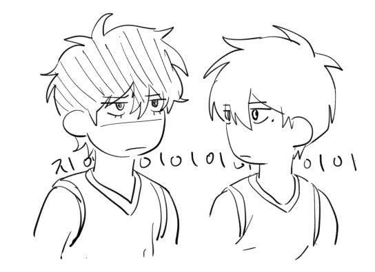 날금 (@nalgeum_) on Twitter photo 