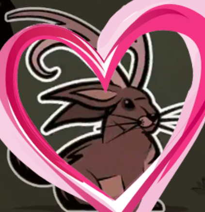 DavidF_Dev tweet picture