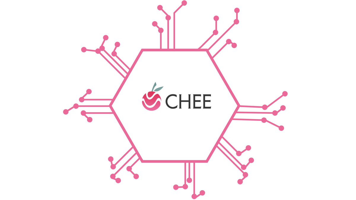 cheefinance.eth (@CheeFinance) / Posts / X