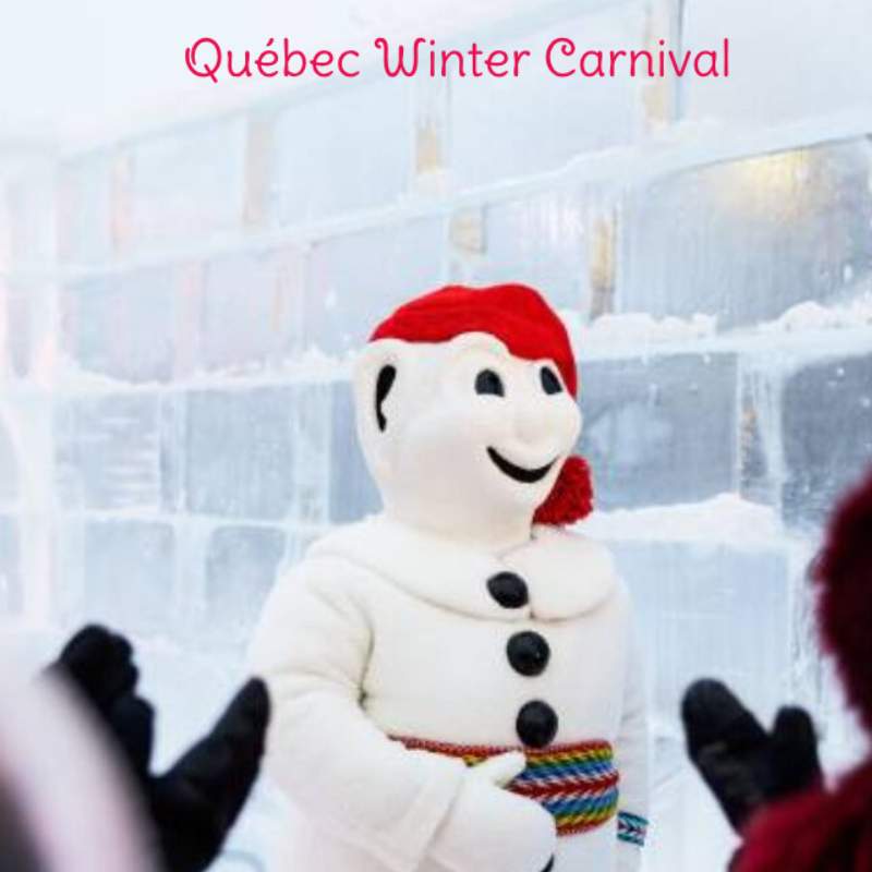 canadavisaae's tweet photo. Which Canadian festival is calling your name? 🇨🇦
A) ❄️ Winterlude – Ice &amp; snow galore!
B) ⛄ Québec Winter Carnival – Winter magic!
C) 🤠 Calgary Stampede – Rodeos &amp; cowboys!
D) 🎥 TIFF – Glitz &amp; films!
👇Drop your choice below &amp; let the fun begin! https://t.co/wkL2gs3pkN