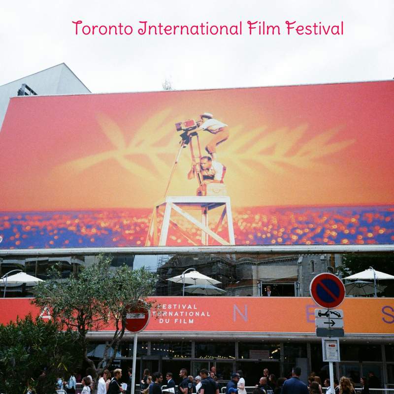 canadavisaae's tweet photo. #CanadianFestivals #ExploreCanada #WinterWonderland #TIFF #CalgaryStampede #QuébecCarnival #Winterlude #TravelFun #VisitCanada https://t.co/0L1sJl8onI