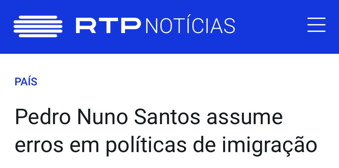 pedro____world's tweet photo. O PS sabe que o país tem em mãos uma bomba relógio.

Já estão na fase inicial do “lavar de mãos” 💀 https://t.co/Gjjh9bcoEt
