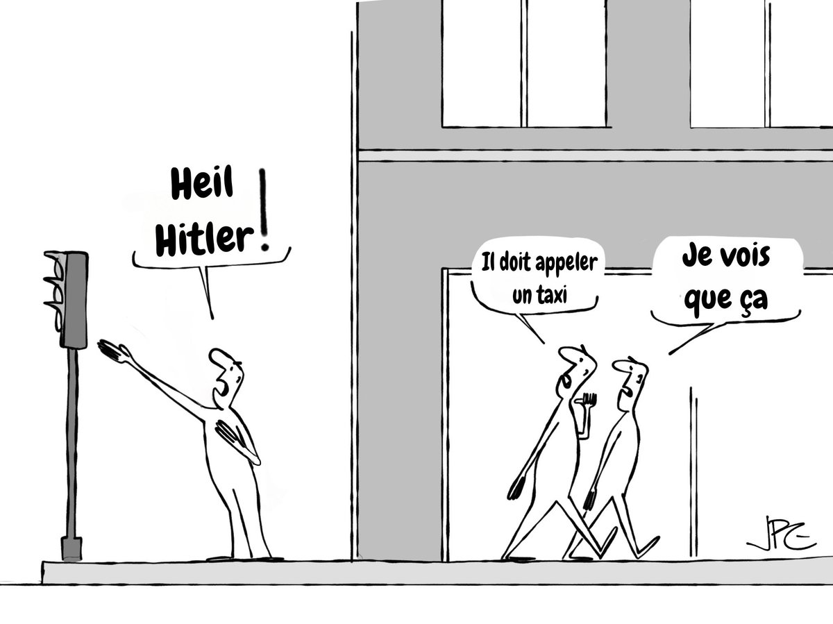 HoChatMinh's tweet image. Ratio