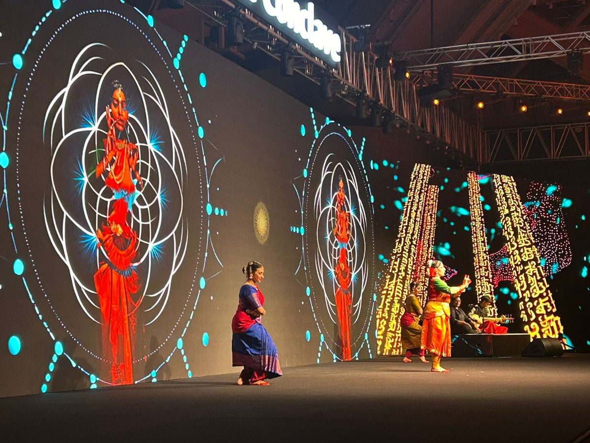 Quicksand tweet media