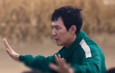 sonoftlqkfrom's tweet photo. 잠깐,여러분!!!!!!!!
제말잘들으셔야해요
                                                          저는 이
                                       제로투를 춰봤습니다 https://t.co/aHS4jsNDm5