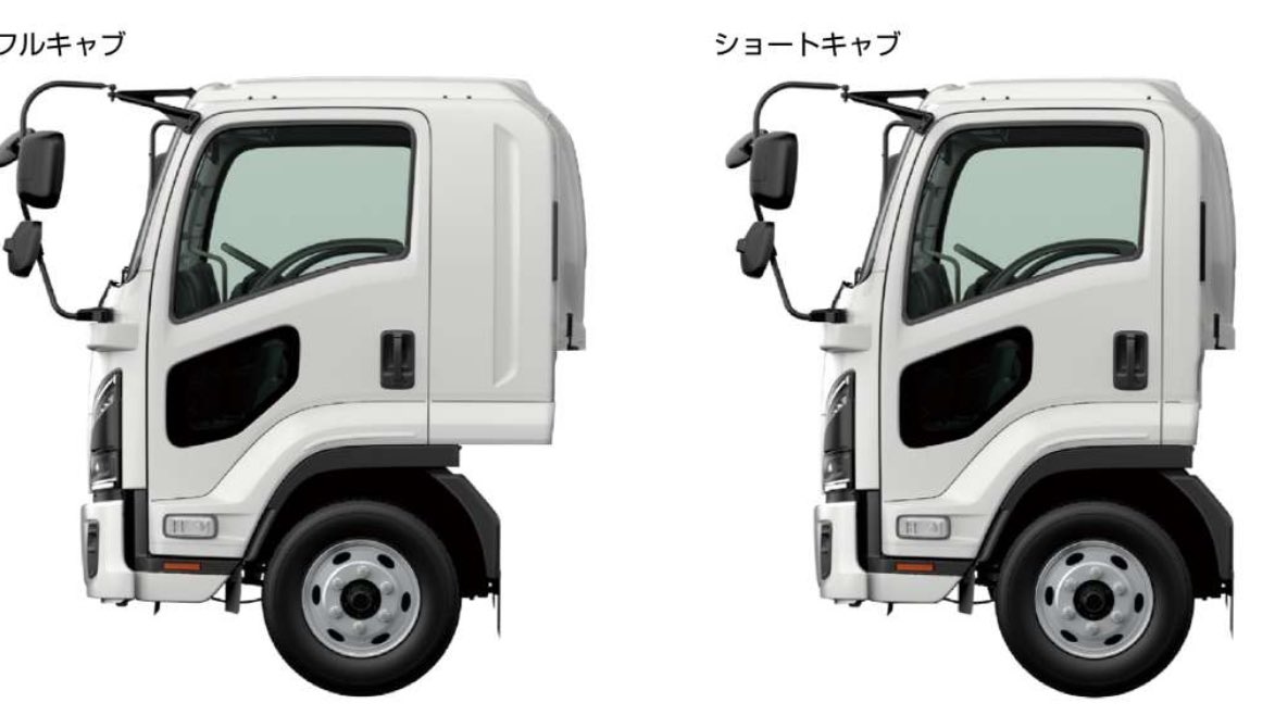 商用車メーカーの中の人 tweet media